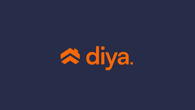 Diya Finance