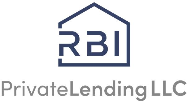 RBI Lending