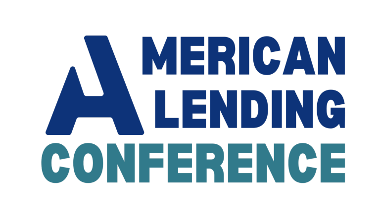 American Lending Conference