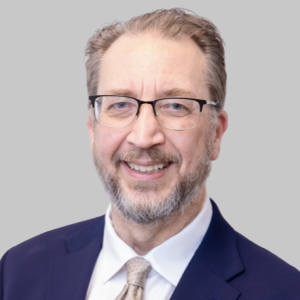 Dennis R. Baranowski, Esq.
