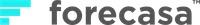 Forecasa