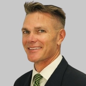 Steven E. Ernest, Esq.