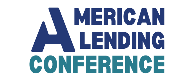 american-lending-conference