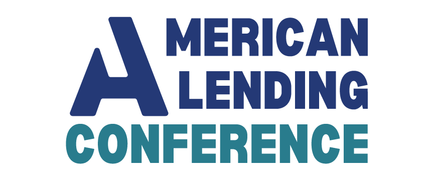 american-lending-conference