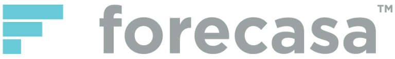 forecasa