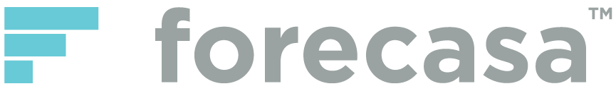 forecasa