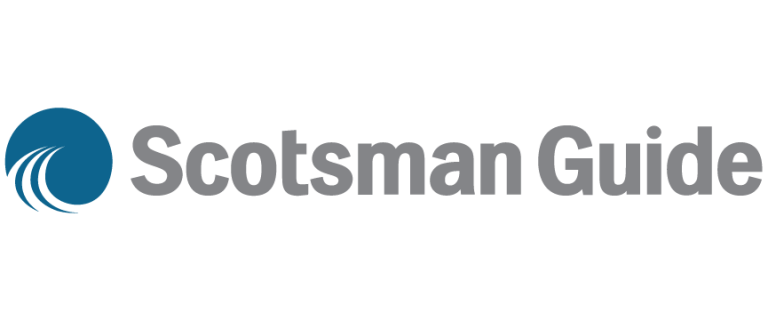 scotsman