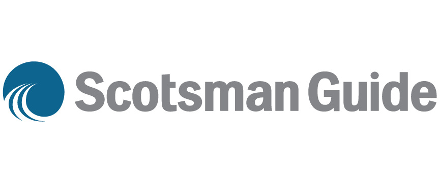 scotsman