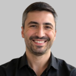 Andres Saias