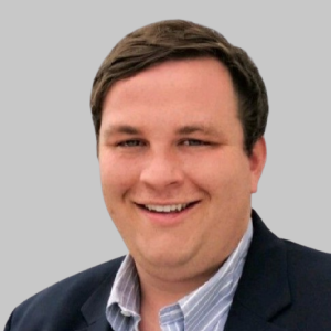 Nathan Goodhart