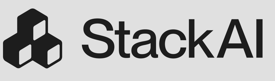 StackAI