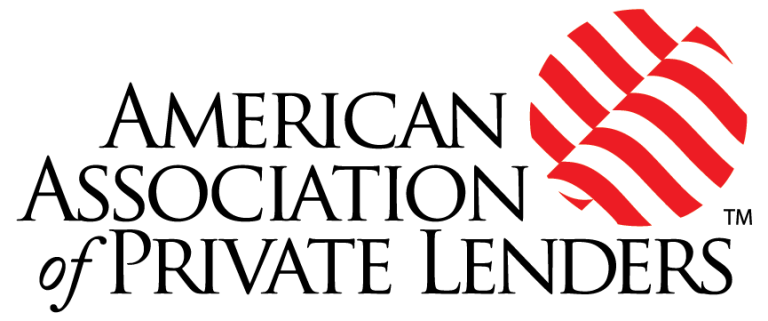 American Association of Private Lenders