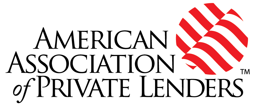 American Association of Private Lenders