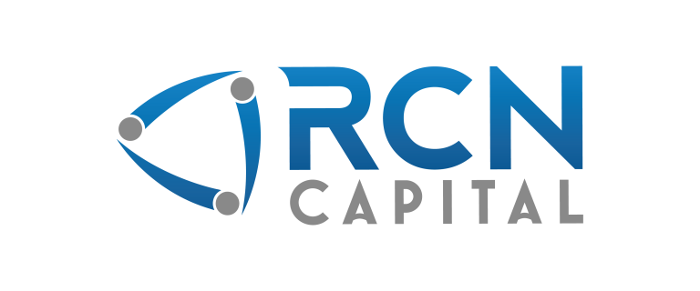 rcn-capital-Fortra-conference