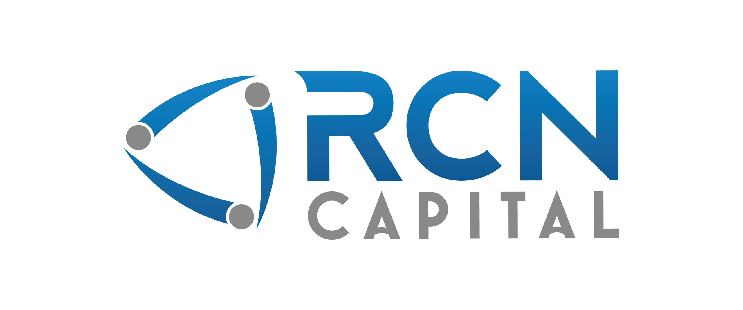 rcn-capital-Fortra-conference