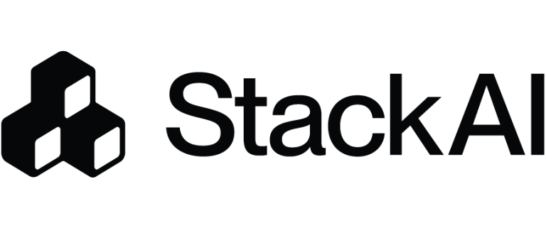 stackai