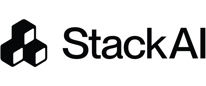 stackai