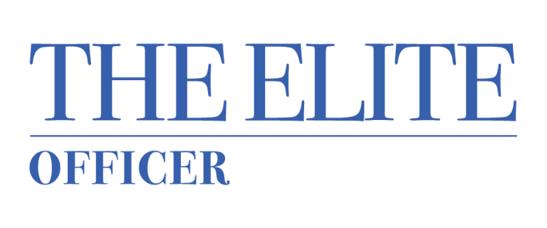 the-elite-officer