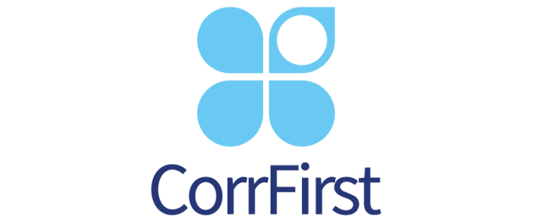 corrfirst