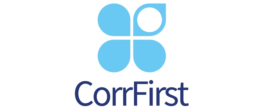 corrfirst