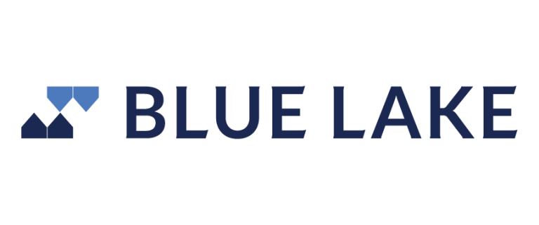 blue-lake-capital