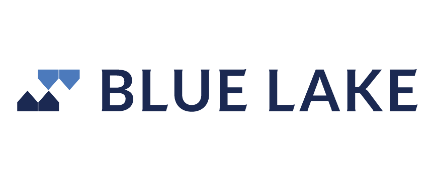 blue-lake-capital