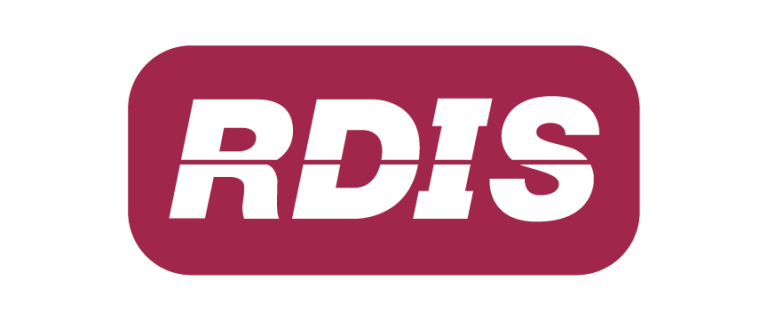 ross diversified insurance