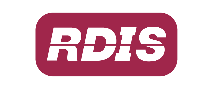 ross diversified insurance