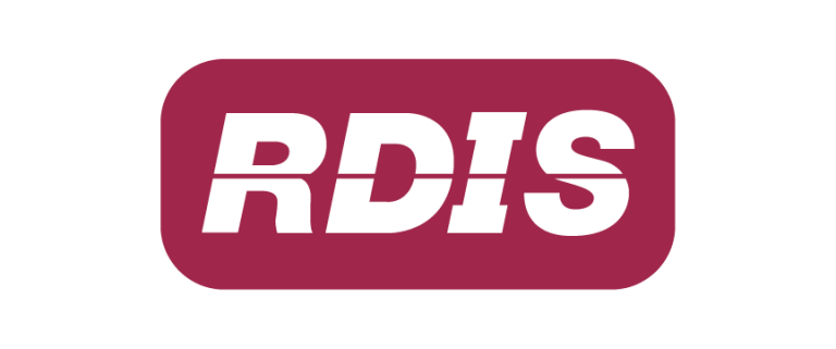 Ross Diversified Insurance Services