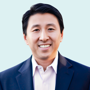 Huy Do_Fortra Conference