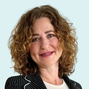 Marina Fineman, Esq.