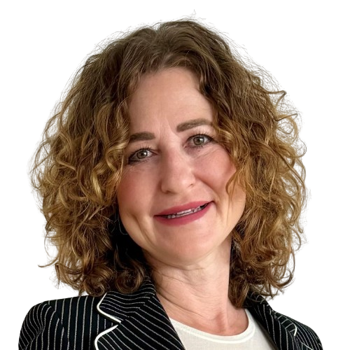 Marina Fineman, Esq.