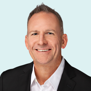 Mitch Willet_Fortra Conference