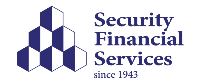security financial services