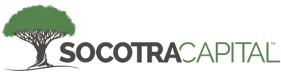 socotra-capital-logo