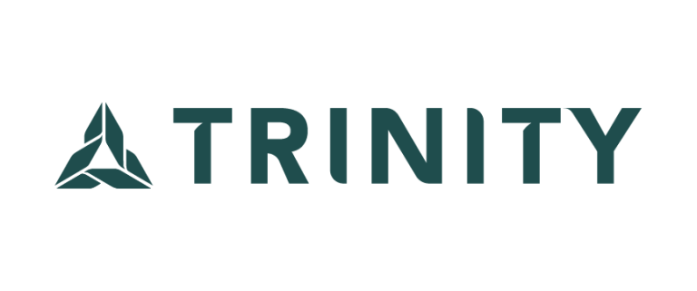 Trinity Real Estate Solutions