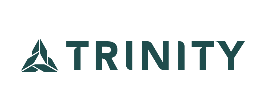 Trinity Real Estate Solutions