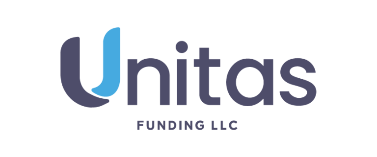 Unitas Funding