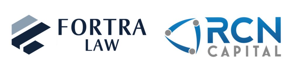Fortra Law x RCN Capital