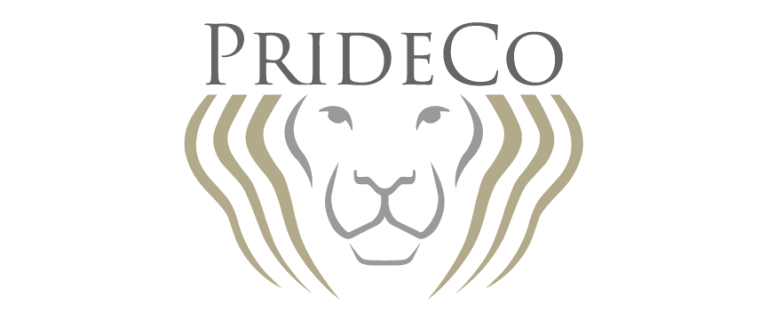 prideco