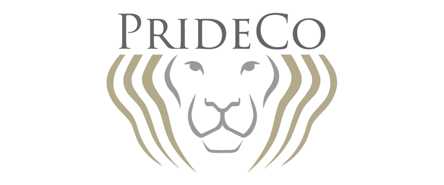 prideco