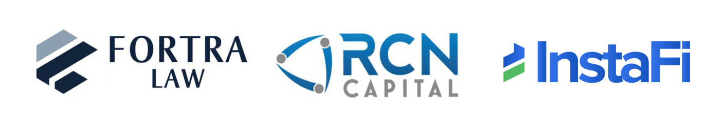 Fortra Law x RCN x InstaFi