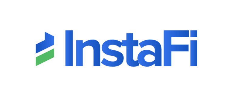 instafi