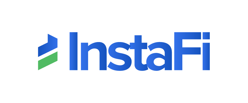 instafi