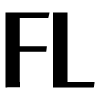FL Favicon-01
