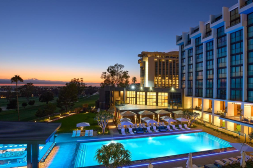 Innovate_2025_VEA Newport Beach